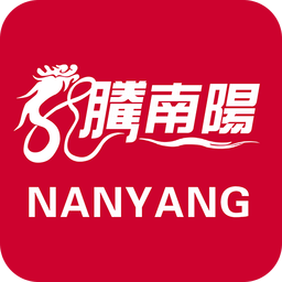 星空综合体育开放日，体验最新运动项目