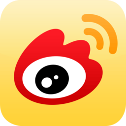 未来??.com??域名市场趋势及预判