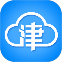 华体app首页使用指南：快速上手技巧分享