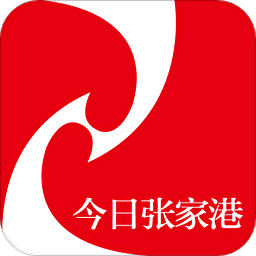 华体育hth(中国)：打造全方位体育服务平台