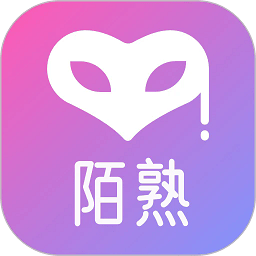 华体app首页使用指南：快速上手技巧分享